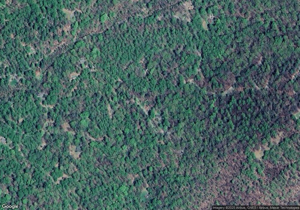 0 Florence Ln unit MA8684298, Stanardsville, VA 22973 - photo 1