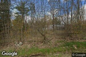 95 Oakes Rd, Knox, ME 04986