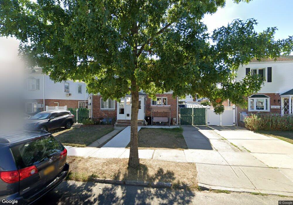 7746 251st St, Bellerose, NY 11426 - photo 1