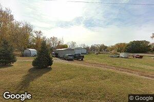 108 Sole St, Mount Auburn, IA 52313
