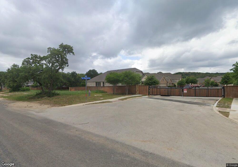 10641 Far Reaches Ln, Helotes, TX 78023 - photo 1
