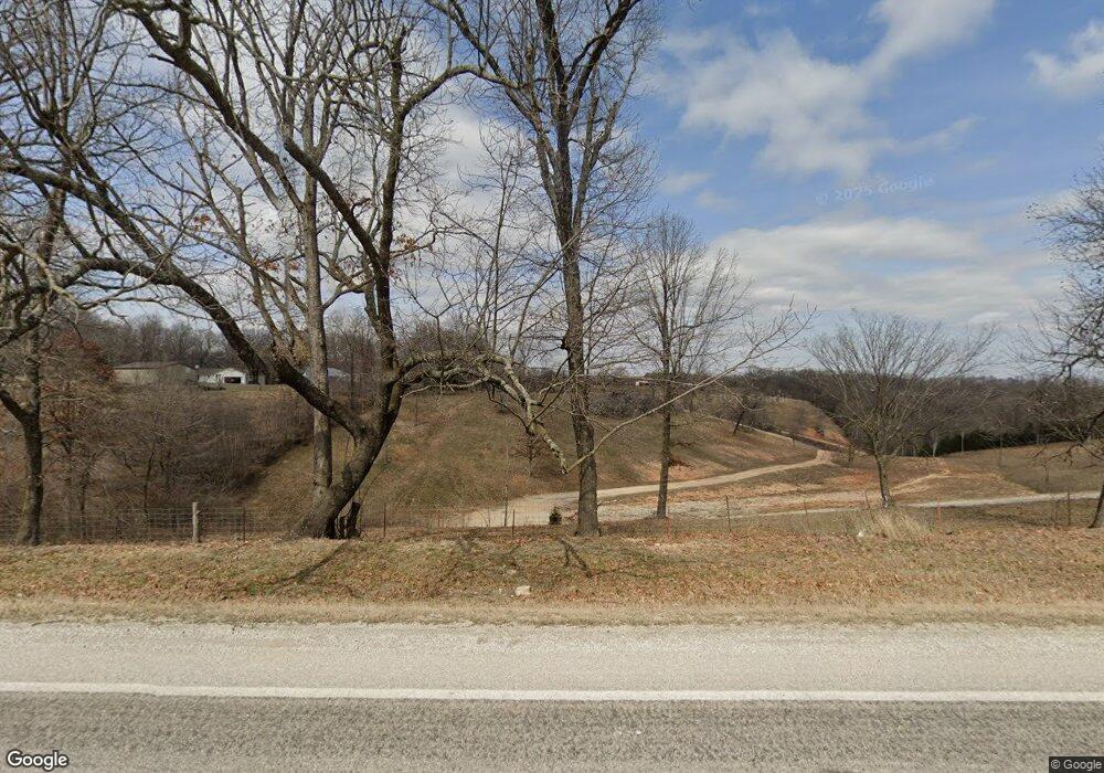 4300 E Highway 264, Lowell, AR 72745 - photo 1