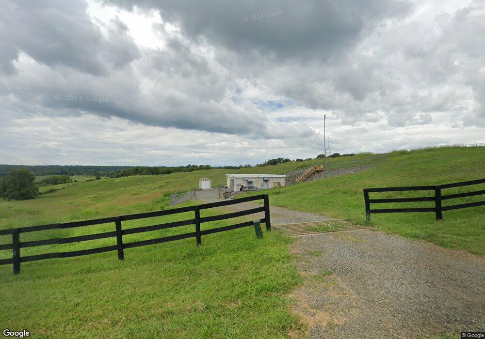 9482 Foxville Rd, Warrenton, VA 20186 - photo 1