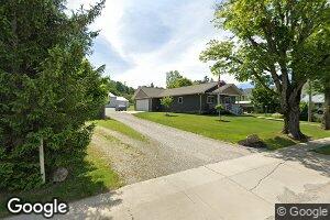 5007 N Main St, Mc Kean, PA 16426