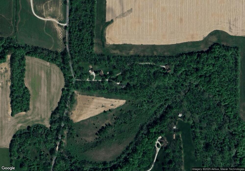 22819 Deming Rd, Cicero, IN 46034 - photo 1