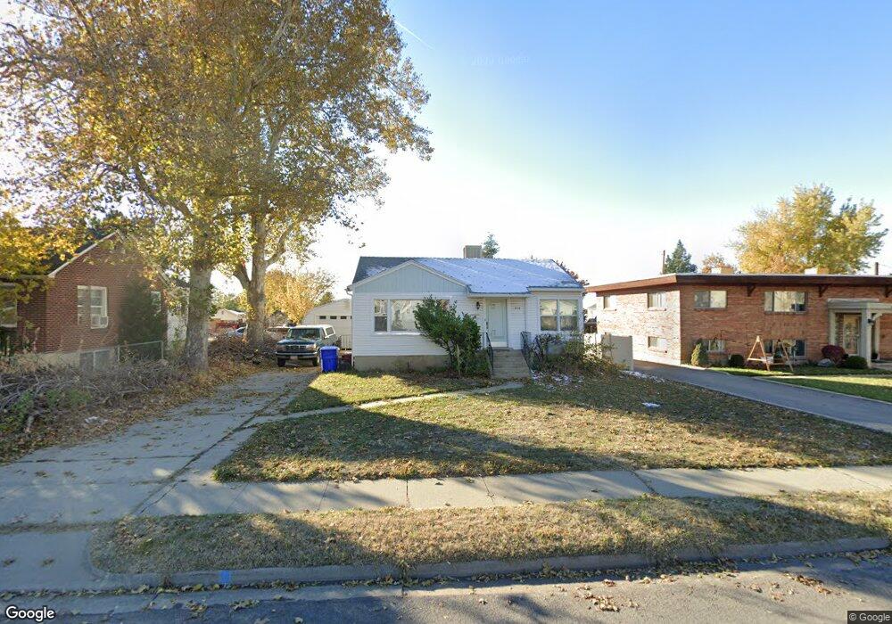 935 N Main St, Bountiful, UT 84010 - photo 1