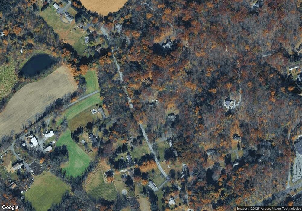 12 Cobblewood Rd, Blairstown, NJ 07825 - photo 1