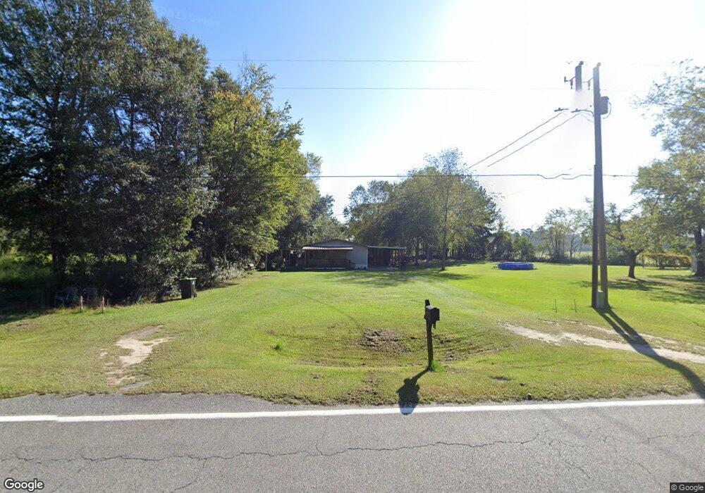 1114 Old Douglas Hwy, Pearson, GA 31642 - photo 1