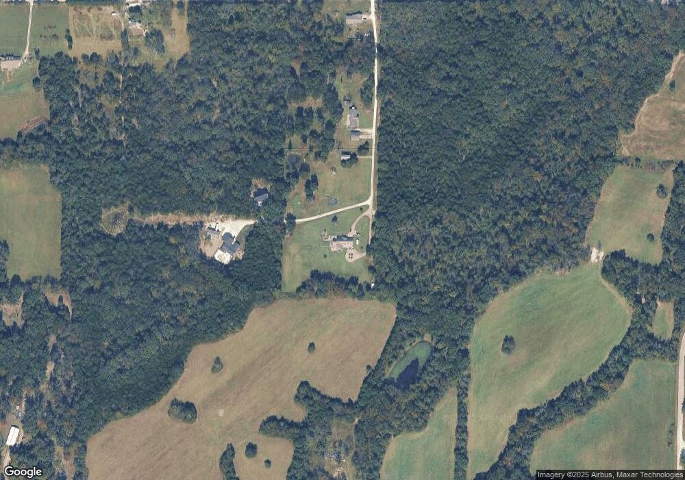 347 Marden Ln, Robertsville, MO 63072 - photo 1