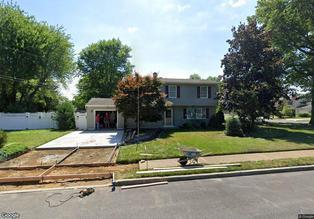 1 Hialeah Ave, Middletown, NJ 07748 - photo 1