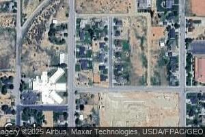 845 N 240 W, Blanding, UT 84511