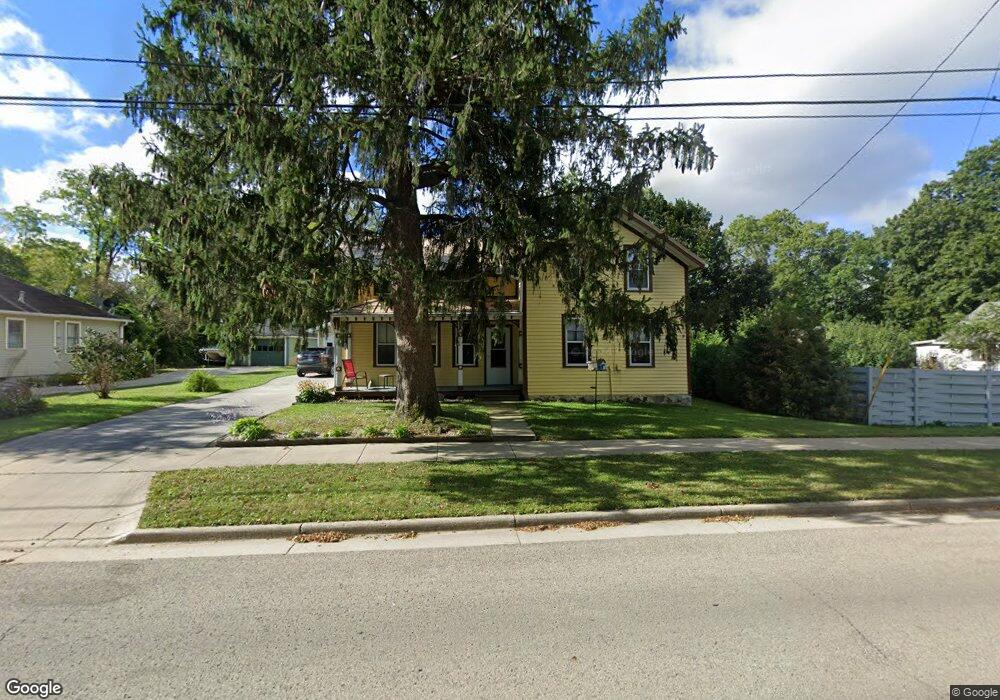 W3379 Us Highway 18, Helenville, WI 53137 - photo 1