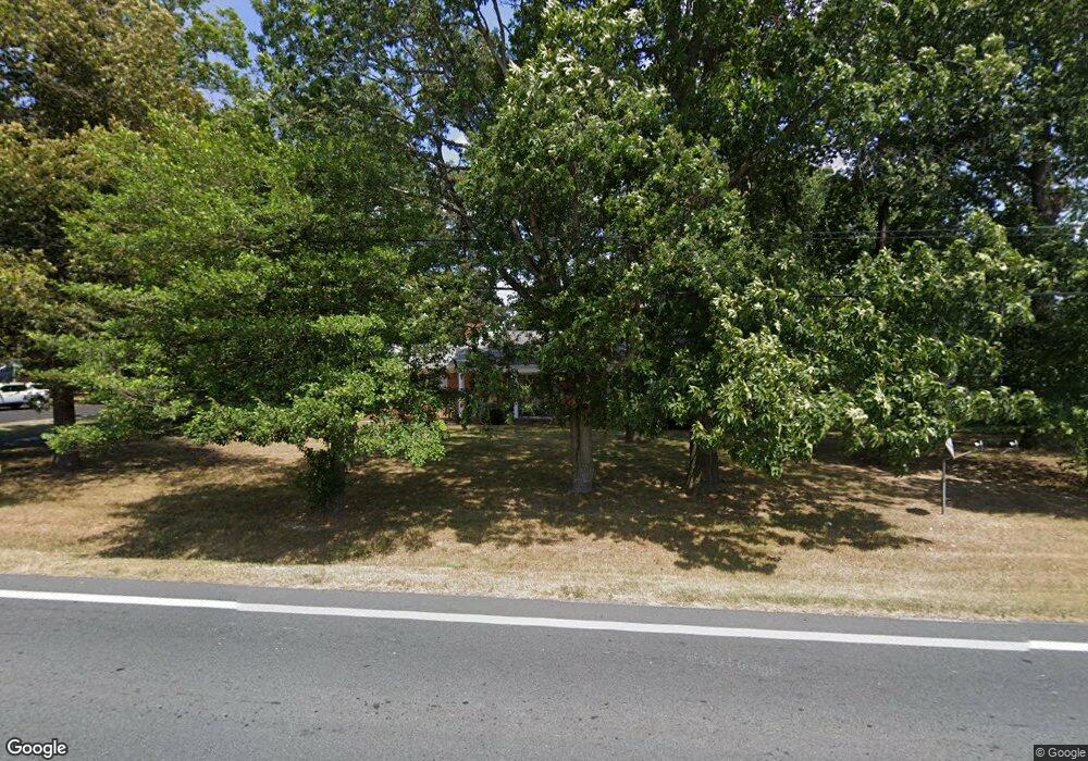 546 Canterbury Rd, Milford, DE 19963 - photo 1