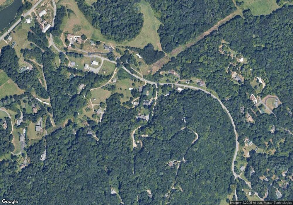 9 Blossom Ridge, Leicester, NC 28748 - photo 1