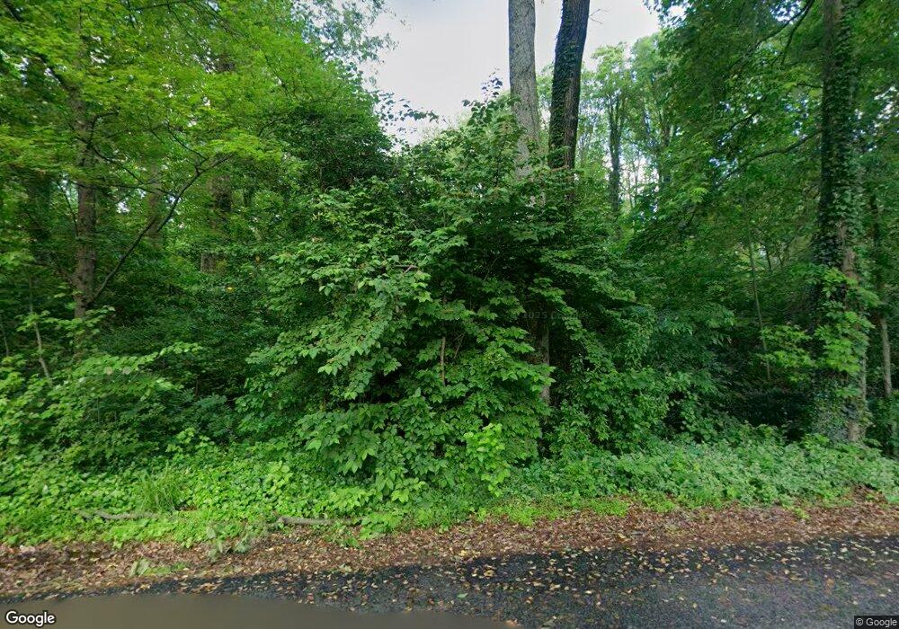 5394 Summit Dr, Fairfax, VA 22030 - photo 1