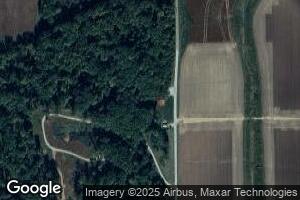 719 County Road 1625e, Greenup, IL 62428