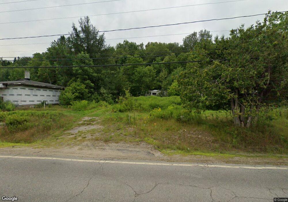 177 Jericho Road (Route 110), Berlin, NH 03570 - photo 1