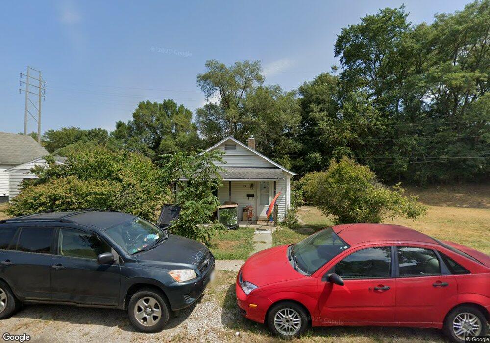 336 Whiley Ave, Lancaster, OH 43130 - photo 1