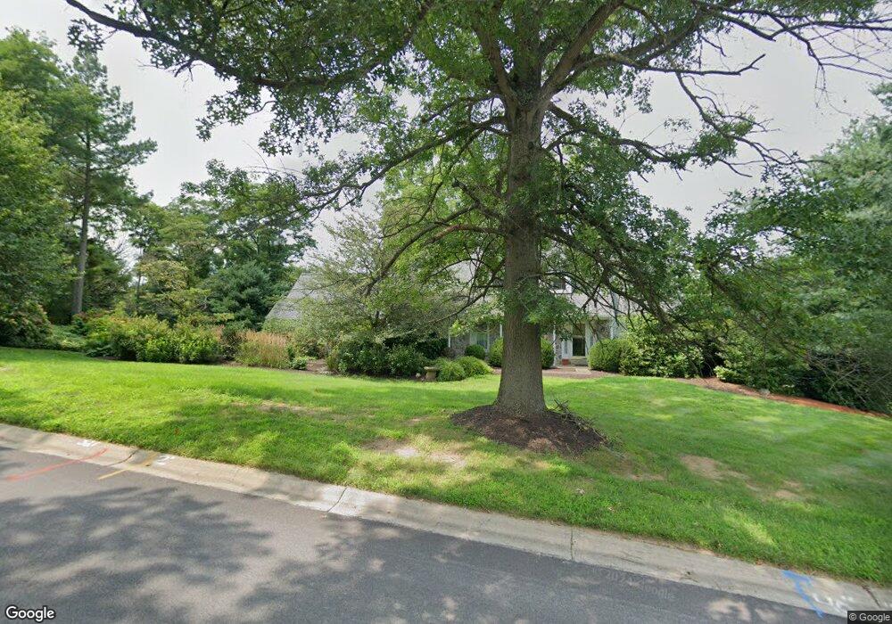 710 Isaac Taylor Dr, West Chester, PA 19382 - photo 1