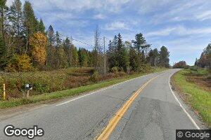0 Marl Pond Rd, Sutton, VT 05867