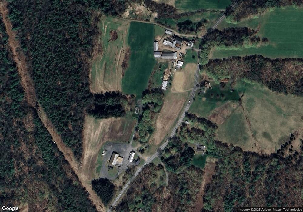 173 Montague Rd, Sunderland, MA 01375 - photo 1