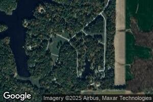 Lot 6 A Wildwood Place, Dix, IL 62830