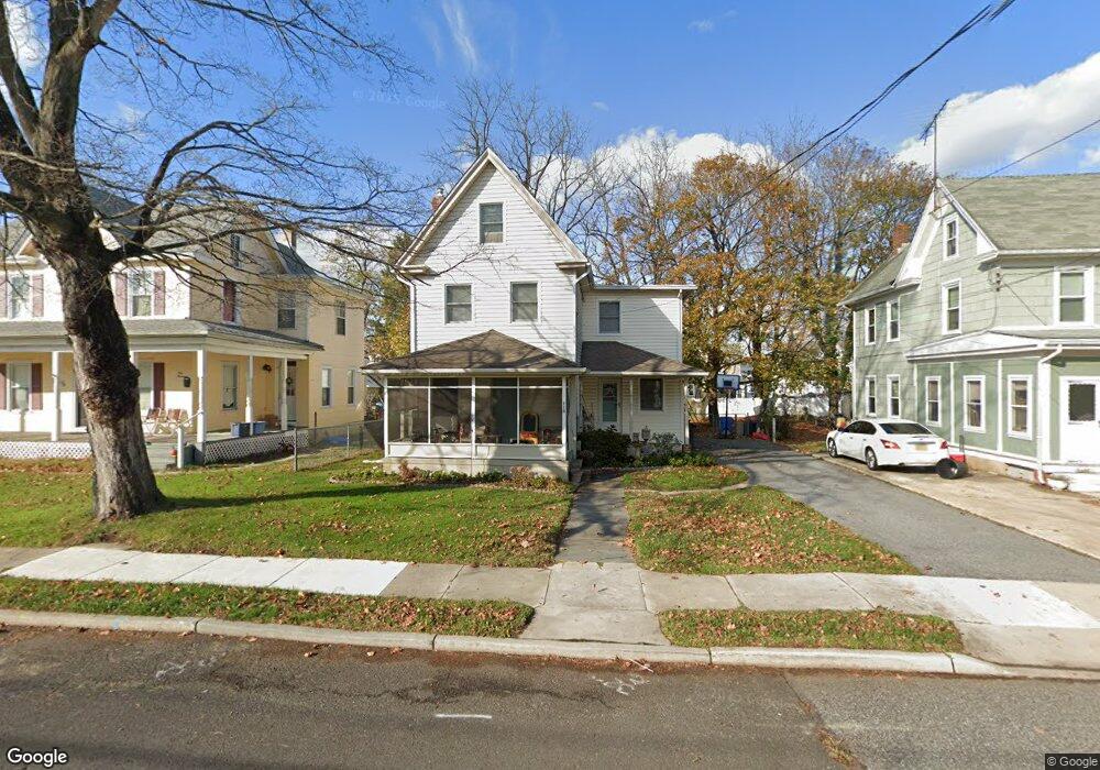 115 Maple St, Clayton, NJ 08312 - photo 1