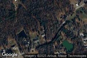 1813 Shakerag Rd, Hanson, KY 42413