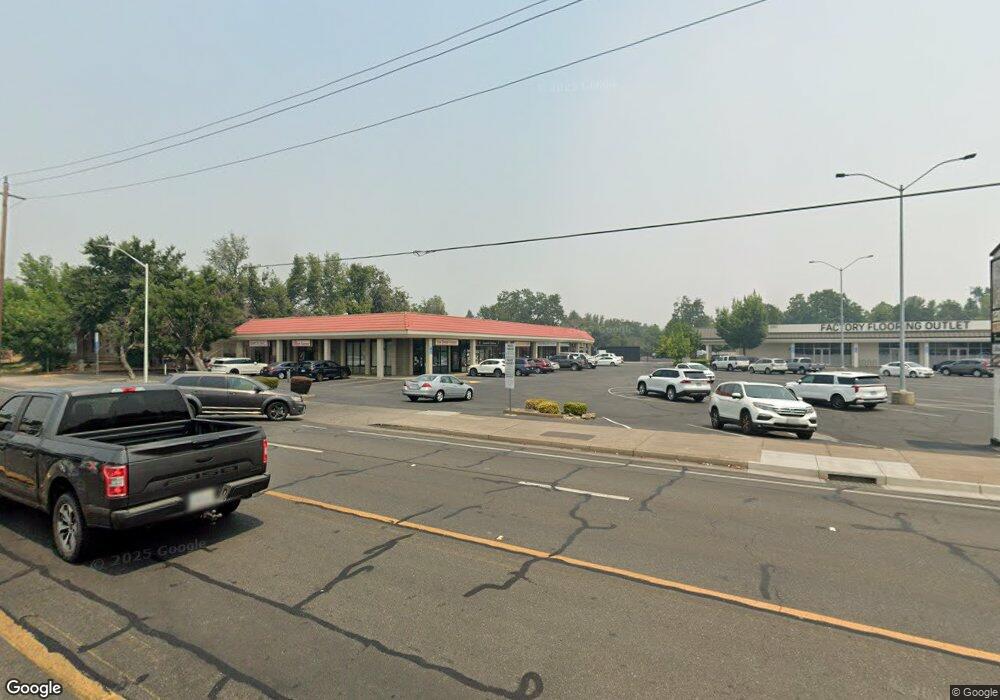 2937 Churn Creek Rd, Redding, CA 96002 - photo 1