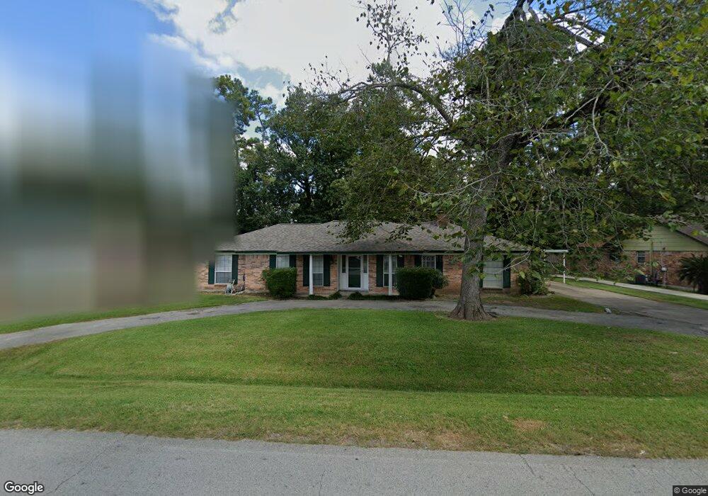 25210 Oakhurst Dr, Spring, TX 77386 - photo 1