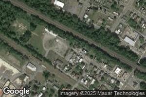 349 W Water St, Mount Union, PA 17066