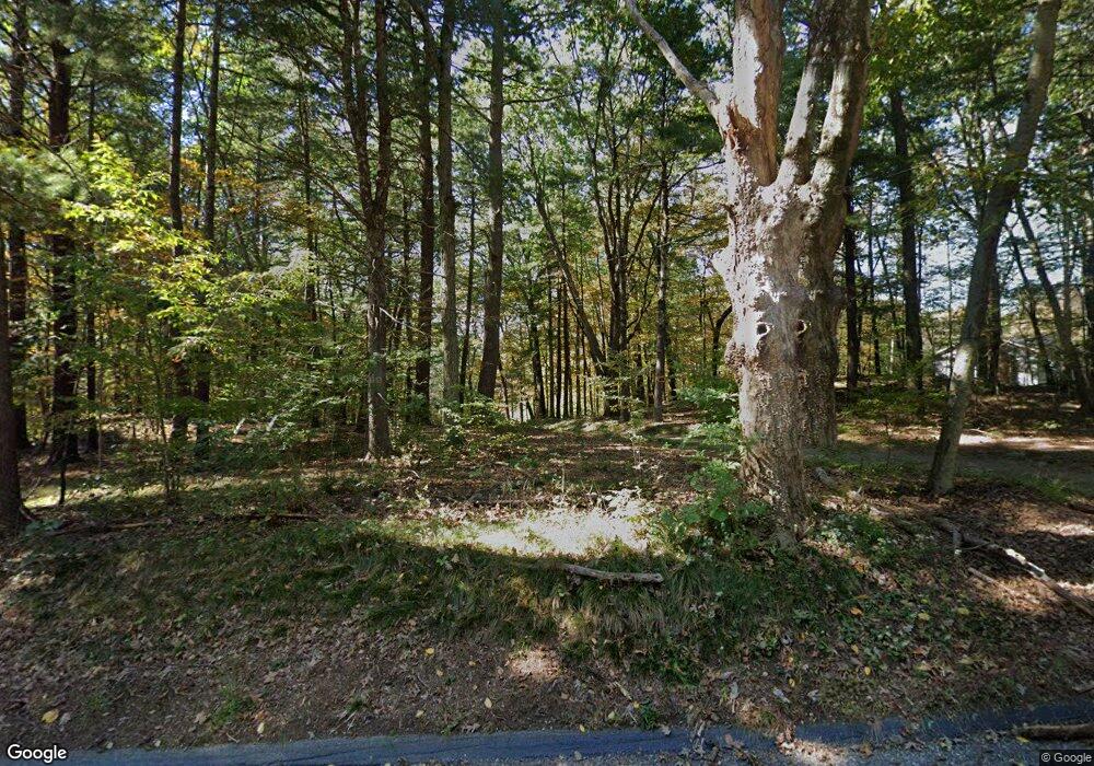 20 Clint Eldredge Rd, Willington, CT 06279 - photo 1