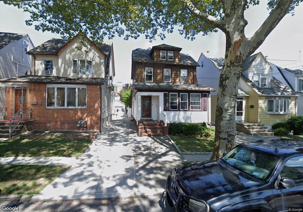 14721 16th Rd, Whitestone, NY 11357 - photo 1