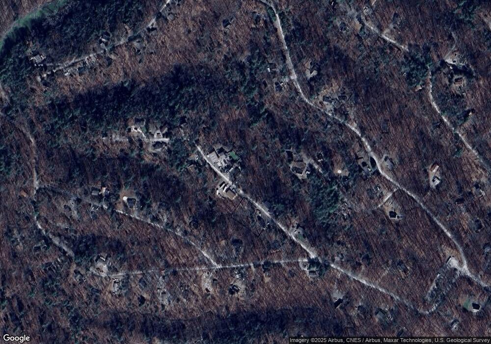 326 Cashew Ln, Gerrardstown, WV 25420 - photo 1