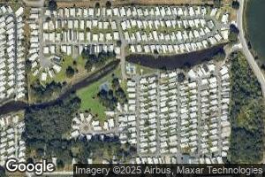 328 Ken Ave, Lakeland, FL 33815