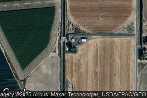 2561 Dilling Rd, Connell, WA 99326