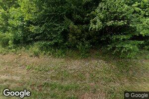 1022 Nicks Creek Rd, Atkins, VA 24311