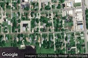 240 W 4th St, Minonk, IL 61760