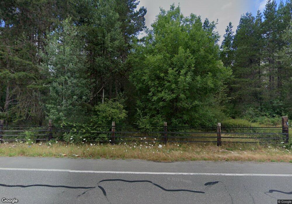 12435 Morris Rd SE, Yelm, WA 98597 - photo 1