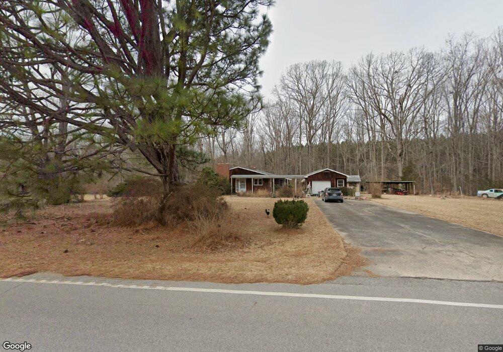 347 N Grandview Rd, Clover, SC 29710 - photo 1