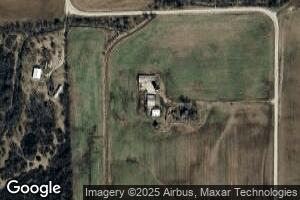 5422 N Liberty Rd, Bryant, IN 47326