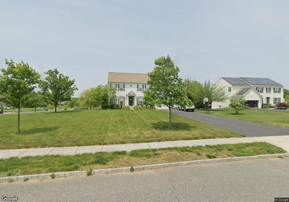 2 Randolph Ct, Mickleton, NJ 08056 - photo 1