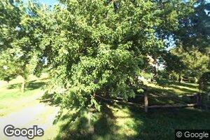 308 S View St, Hudson, KS 67545