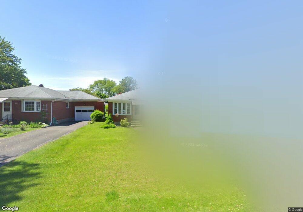 8 Tryon St, Albany, NY 12203 - photo 1