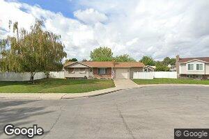 973 N 520 E, Orem, UT 84097