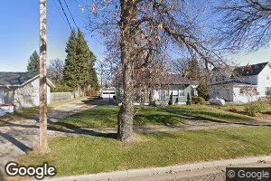 326 Madison Ave, Neche, ND 58265