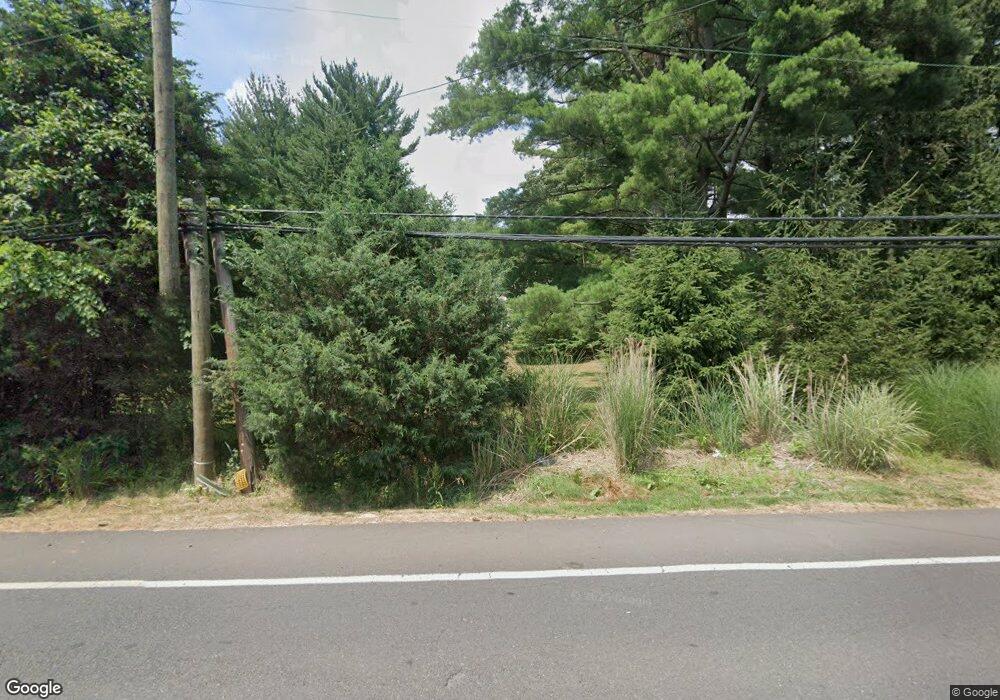 1903 Durham Rd, New Hope, PA 18938 - photo 1