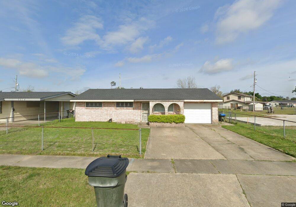 3010 General Collins St, Lake Charles, LA 70615 - photo 1