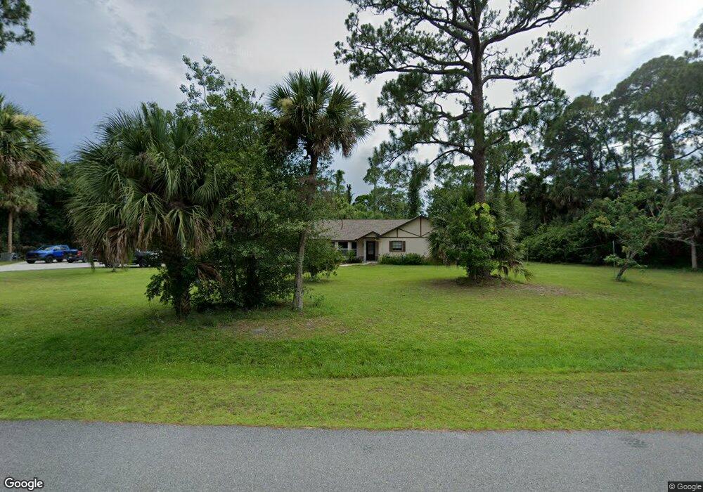 5131 Dalehurst Dr, Cocoa, FL 32926 - photo 1