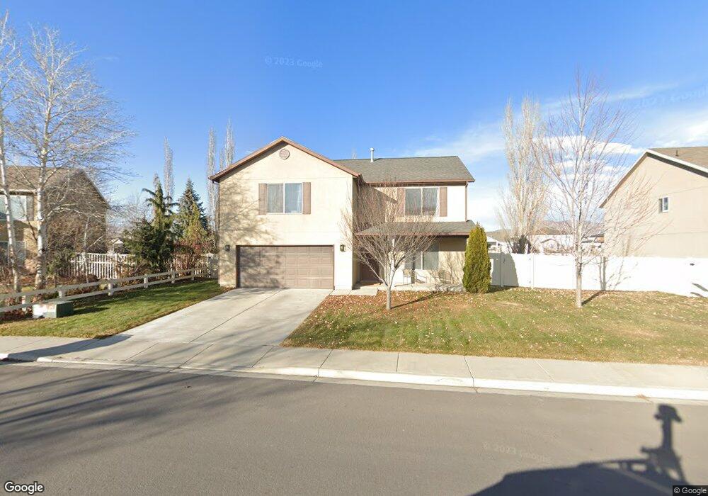 3054 Willow Way, Lehi, UT 84043 - photo 1